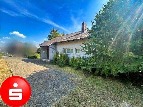 Ostheim Häuser, Ostheim Haus kaufen