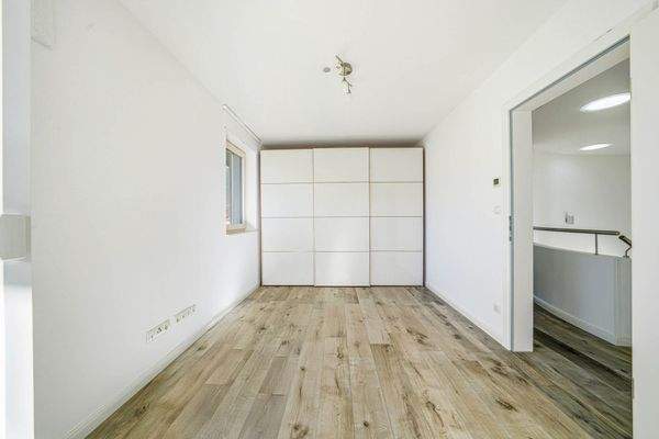 Schlafzimmer -  2. Stock