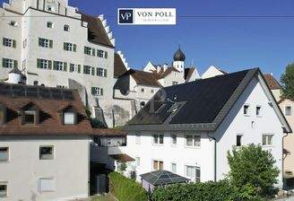 Titel_Sandersdorf