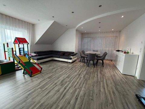 Zimmern ob Rottweil Wohnungen, Zimmern ob Rottweil Wohnung mieten