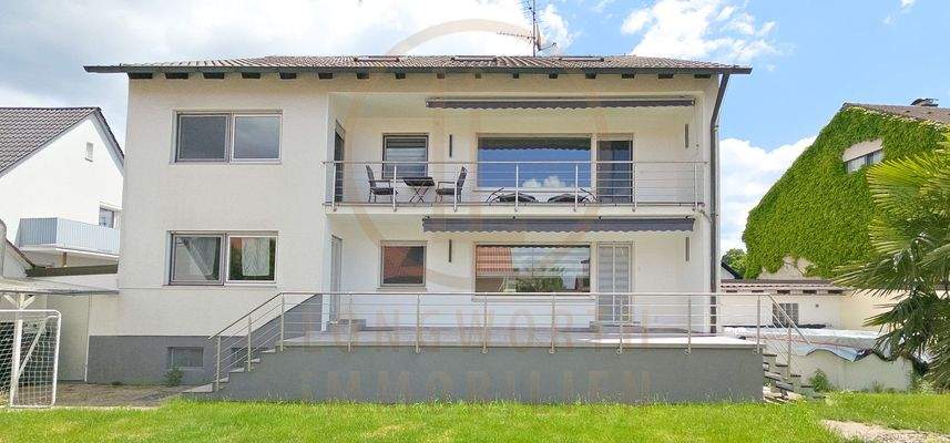 4-MFH-Garten-Mitte-2