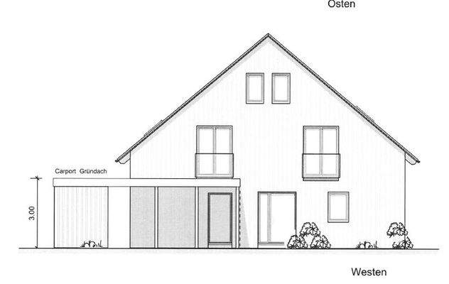 11) Ansicht Westen.jpg