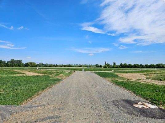 Lengede OT Woltwiesche