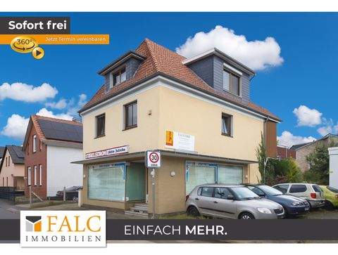 Bremen Häuser, Bremen Haus kaufen