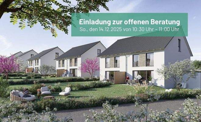 offene Beratung 14.12