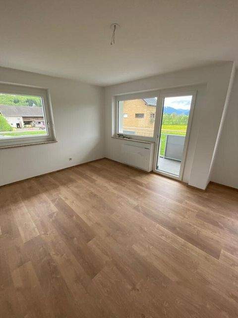 Tamsweg Wohnungen, Tamsweg Wohnung mieten
