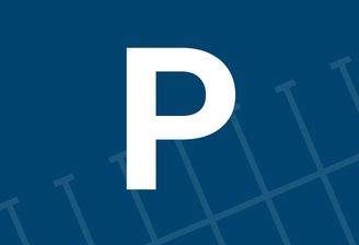 Stellplatz-Musterbild