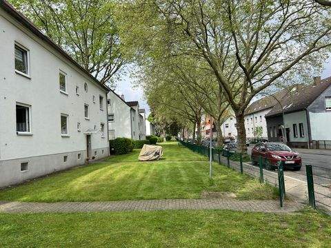 Bochum Wohnungen, Bochum Wohnung kaufen