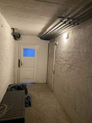 Fotodokumentation_Windthorststr.7inErfurt_kleind_S