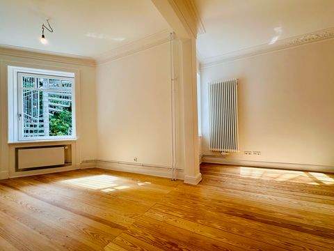 Hamburg Wohnungen, Hamburg Wohnung kaufen
