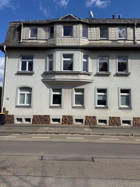 Döbeln Wohnungen, Döbeln Wohnung mieten