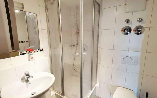 mieten Wohnung Filderstadt möbliert Zeitwohnen Fewo BnB 4.jpeg