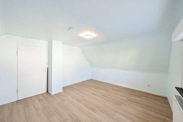 Schlafzimmer_Obergeschoss (2)