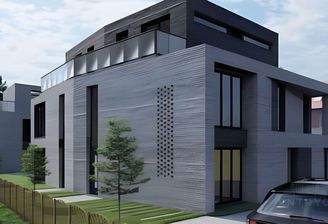 Außenansicht gesamt