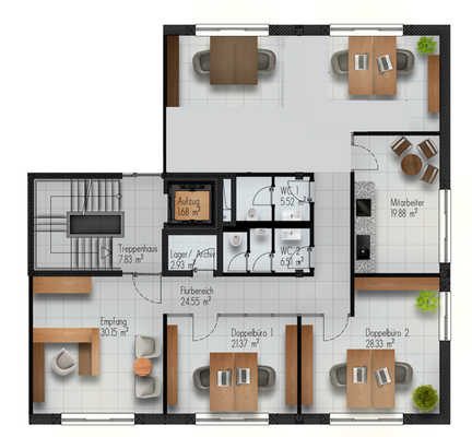 Grundriss Büro 3.png