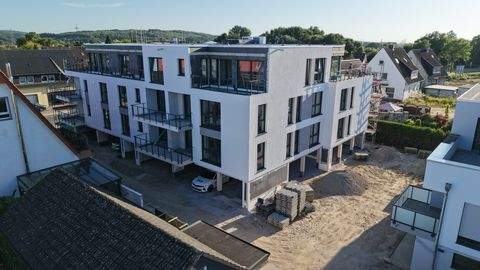 Osnabrück Wohnungen, Osnabrück Wohnung mieten