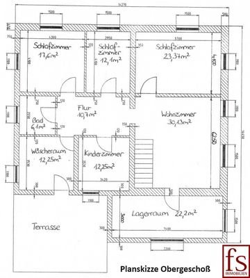 Bild 25