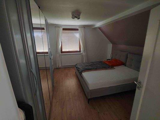Schlafzimmer.jpg
