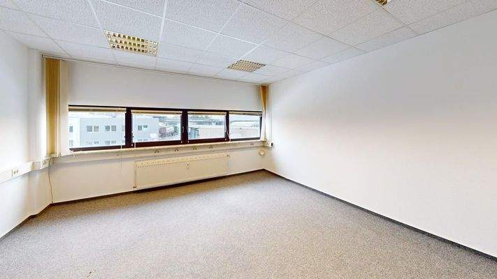 Charlottenburger-Str-11-21502-Geesthacht-Bedroom 2