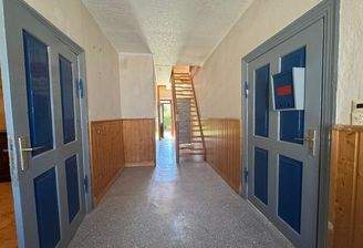 WhatsApp Image 2025-06-02 at 09.02.40 (23)