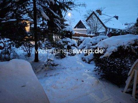 Pinneberg Wohnungen, Pinneberg Wohnung mieten