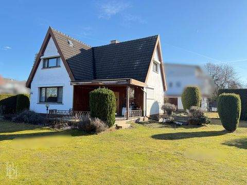 Potsdam Häuser, Potsdam Haus kaufen