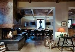 Chalet Arlberg kaufen (4)