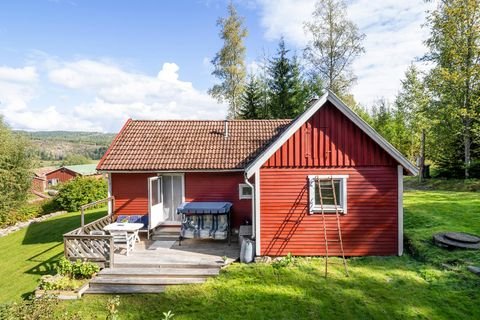 Sunne Häuser, Sunne Haus kaufen