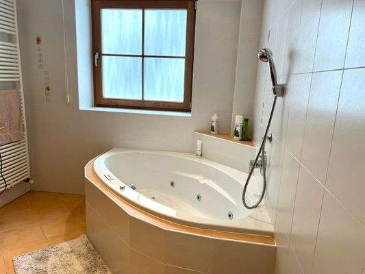 Traumhaus-Sarntal-Traumblick-Panorama-Kuot-Schneehase-20-min-zum-zentrum-Hof-geschlossener Hof-Zweitwohnung-Südtirol-Hof-Maso-Sarentino-Berghaus-