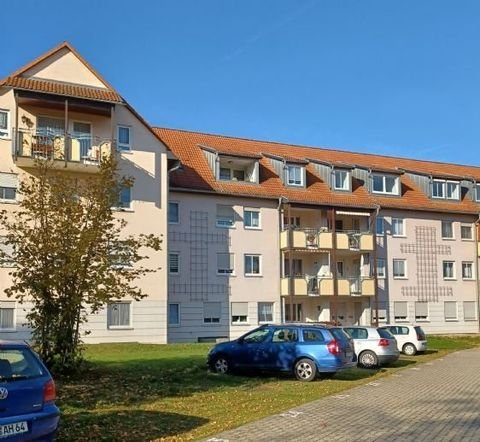 Kamenz Wohnungen, Kamenz Wohnung mieten