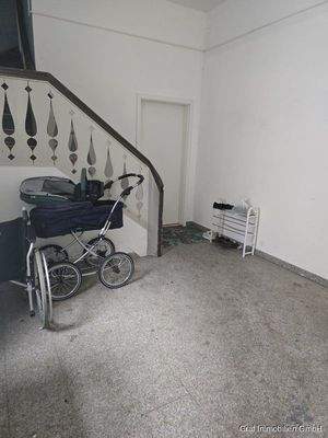 WhatsApp Bild 2024-09-27 um 18.36.40_5d822fd5