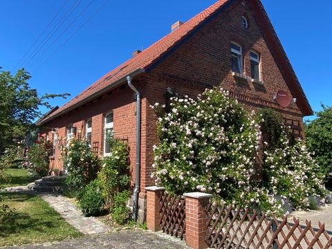 Jatznick Häuser, Jatznick Haus kaufen