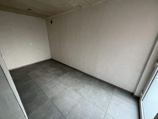 Garage_Abstellraum
