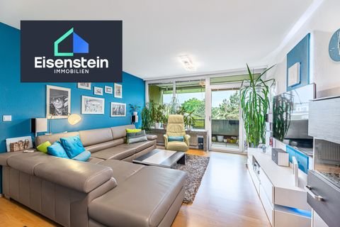 Nürnberg Wohnungen, Nürnberg Wohnung kaufen