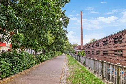 Berlin Wohnungen, Berlin Wohnung kaufen
