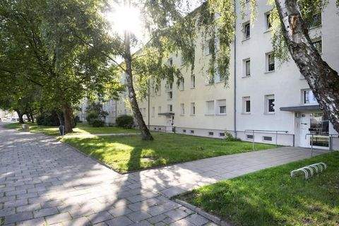 Schönebeck Wohnungen, Schönebeck Wohnung mieten