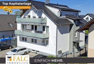 Strassenansicht
