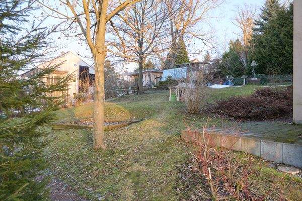 stollberg_bergstr_andergartenstr164