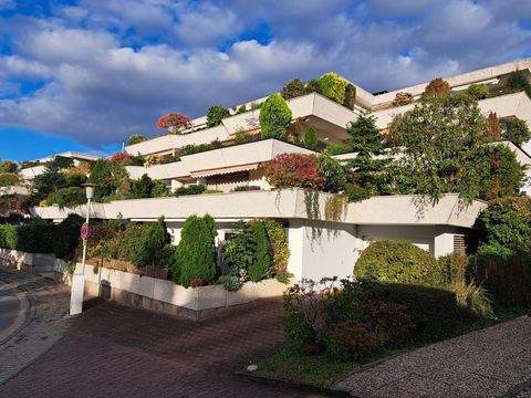 Friedrichsdorf Häuser, Friedrichsdorf Haus mieten 