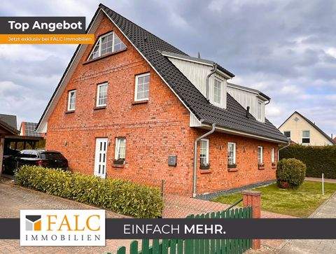 Zarrentin am Schaalsee Häuser, Zarrentin am Schaalsee Haus kaufen