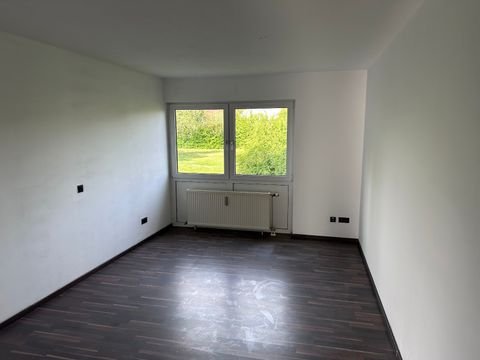 Wolfsburg Wohnungen, Wolfsburg Wohnung mieten