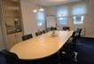 Besprechungszimmer