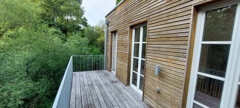 Hamburg Wohnungen, Hamburg Wohnung kaufen