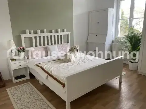 Dresden Wohnungen, Dresden Wohnung mieten