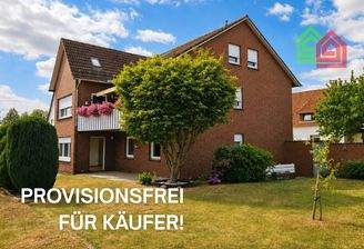 X_Wasserzeichen_Titelbild