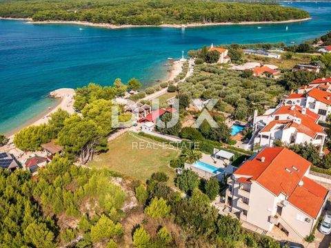 Punat Häuser, Punat Haus kaufen