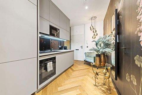 Wien Wohnungen, Wien Wohnung mieten