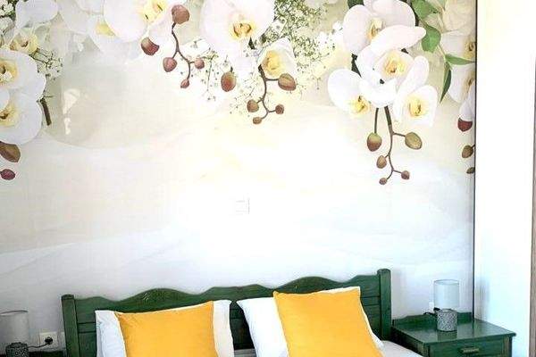 WhatsApp Image 2024-02-15 at 14.51.20.jpeg