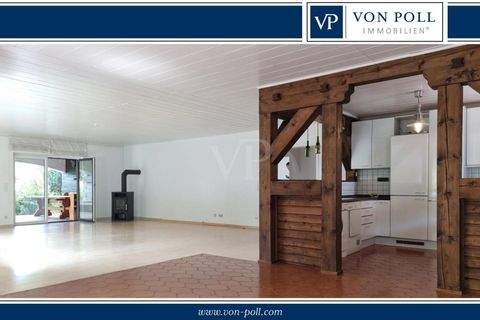 Weilrod Wohnungen, Weilrod Wohnung mieten