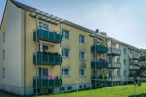 Chemnitz Wohnungen, Chemnitz Wohnung mieten